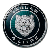 Jaguar Experience
