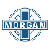 Morgan Experience