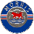 Morris Experience
