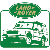 Rover Experience
